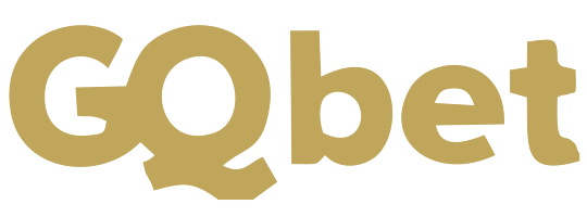 GQbet Bonus Review